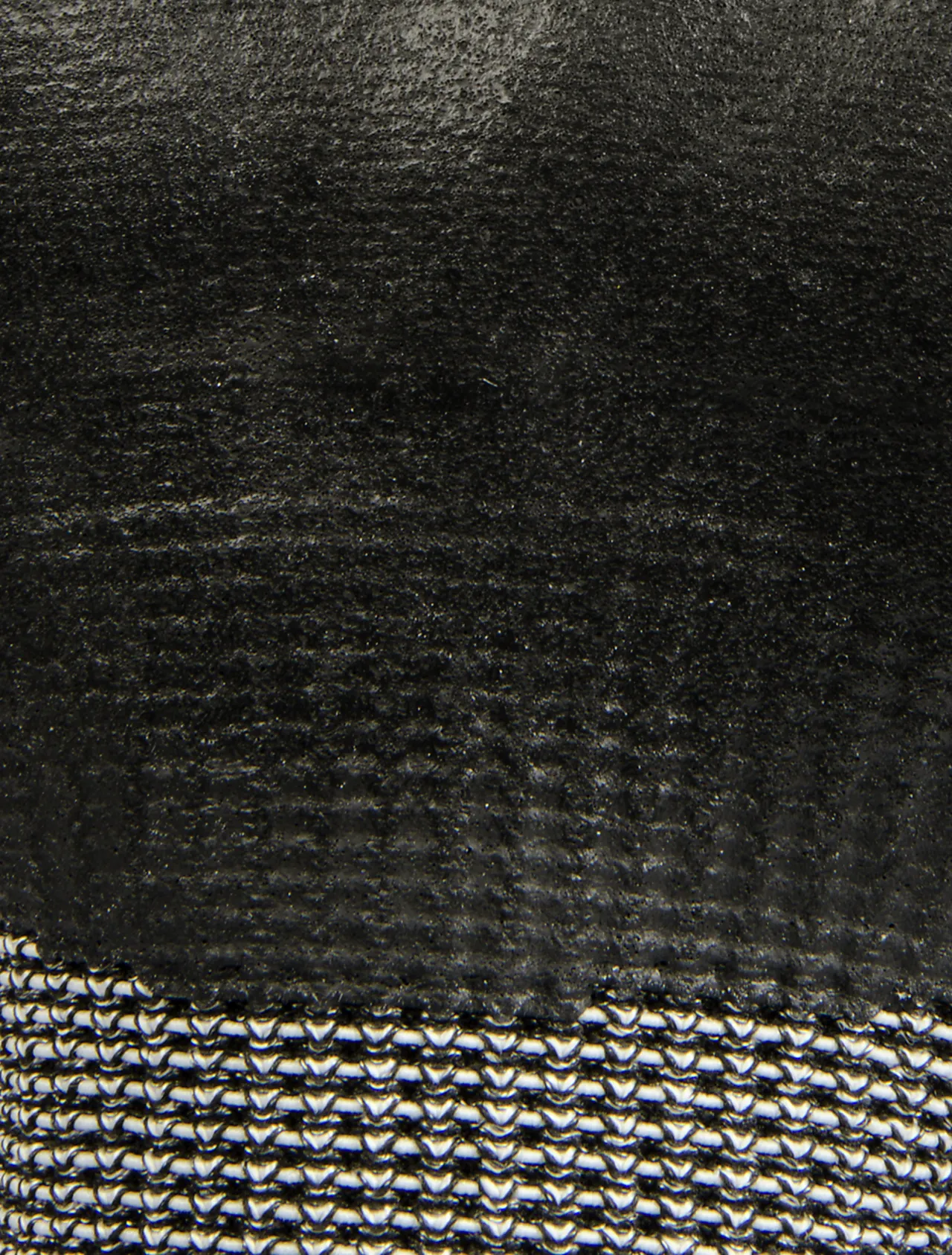 Kutthanske 450 11 tegera