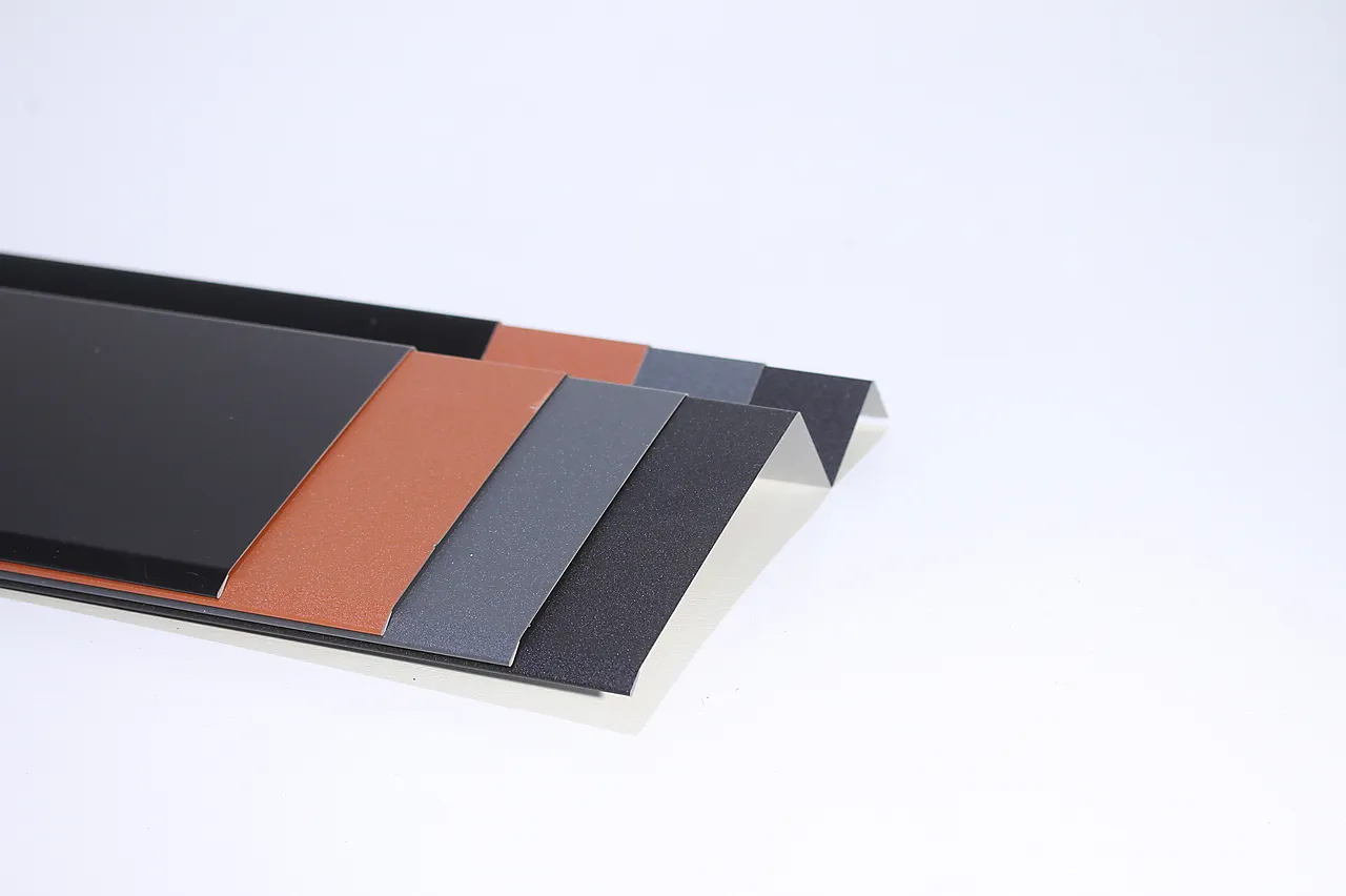 Takfotbesl tsp matt pu sort 140 mm