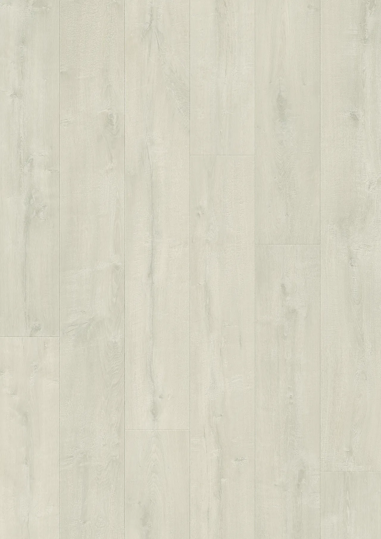 Laminat 1-stav eik living expression light fjord null - null - 2 - Miniatyr