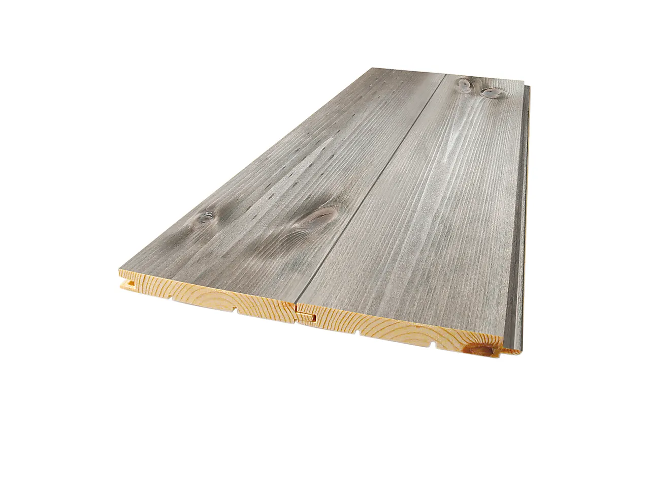 Furu 14x120 slettpanel be dv beis drivved Furu 14x120 slettpanel be dv beis drivved