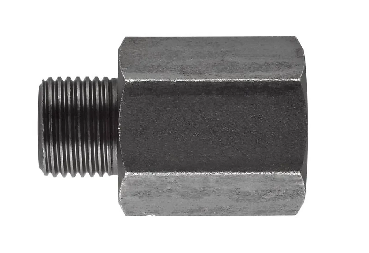 Adapter hullsag M14-58X18MM milwaukee