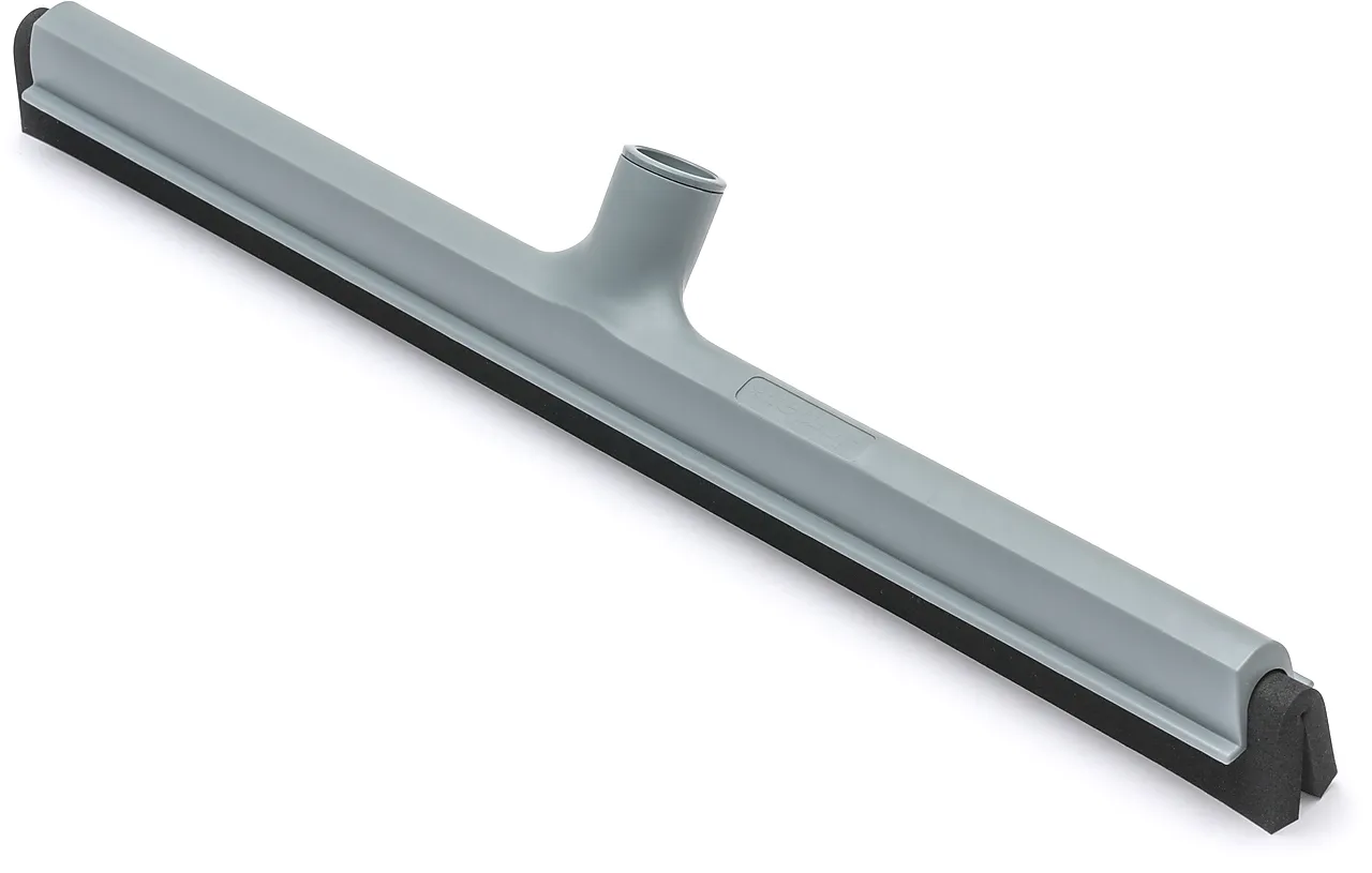 Gummisvaber 55 cm Gummisvaber 55 cm