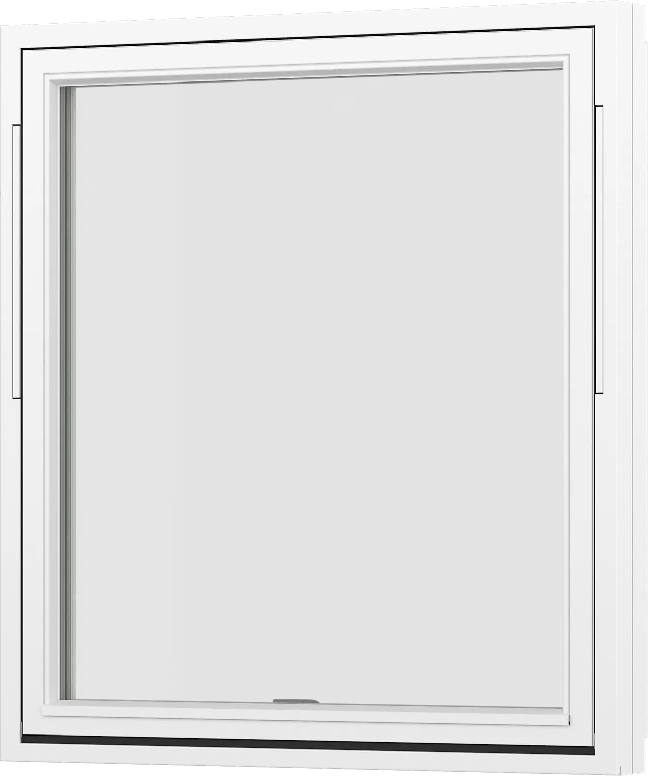 Vindu ts 105 (1,0) 12x12 toppsving
