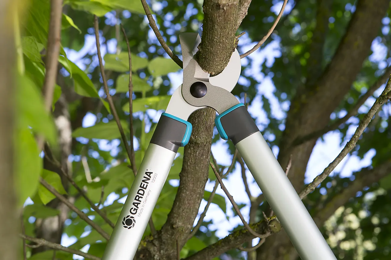 Grensaks EasyCut 680 B null - null - 3 - Miniatyr