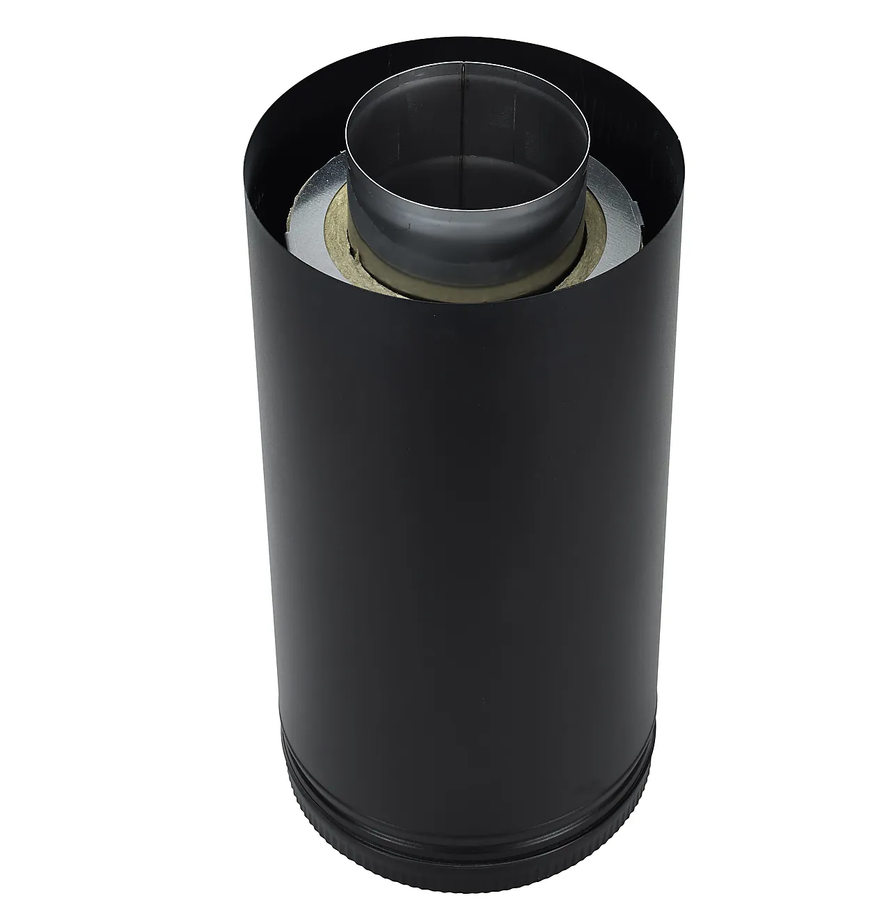 Modul helisolert b200  tilluft sv