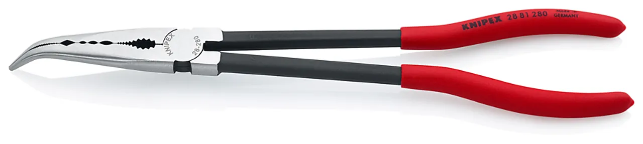 Monteringstang 28 81 280 sb