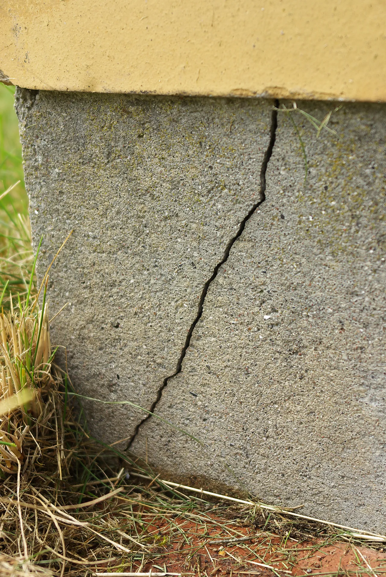 Cement Express grå 310 ml tube null - null - 3 - Miniatyr