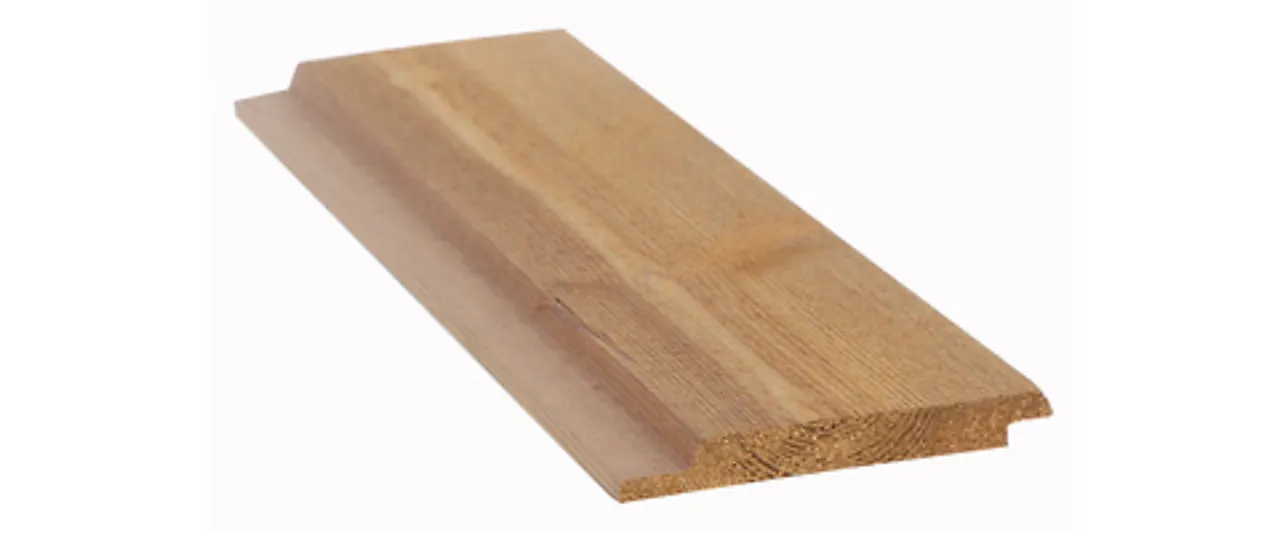 Furu 19x148 buer ep nat mr 2.0 moreroyal rp 00 d nature