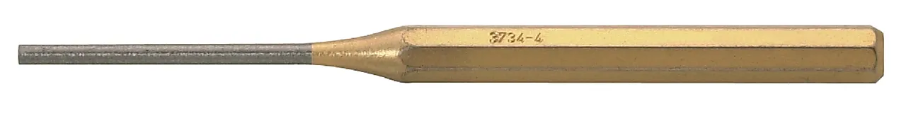 Dor sylind 3734-2mm bahco 3734-2 bahco