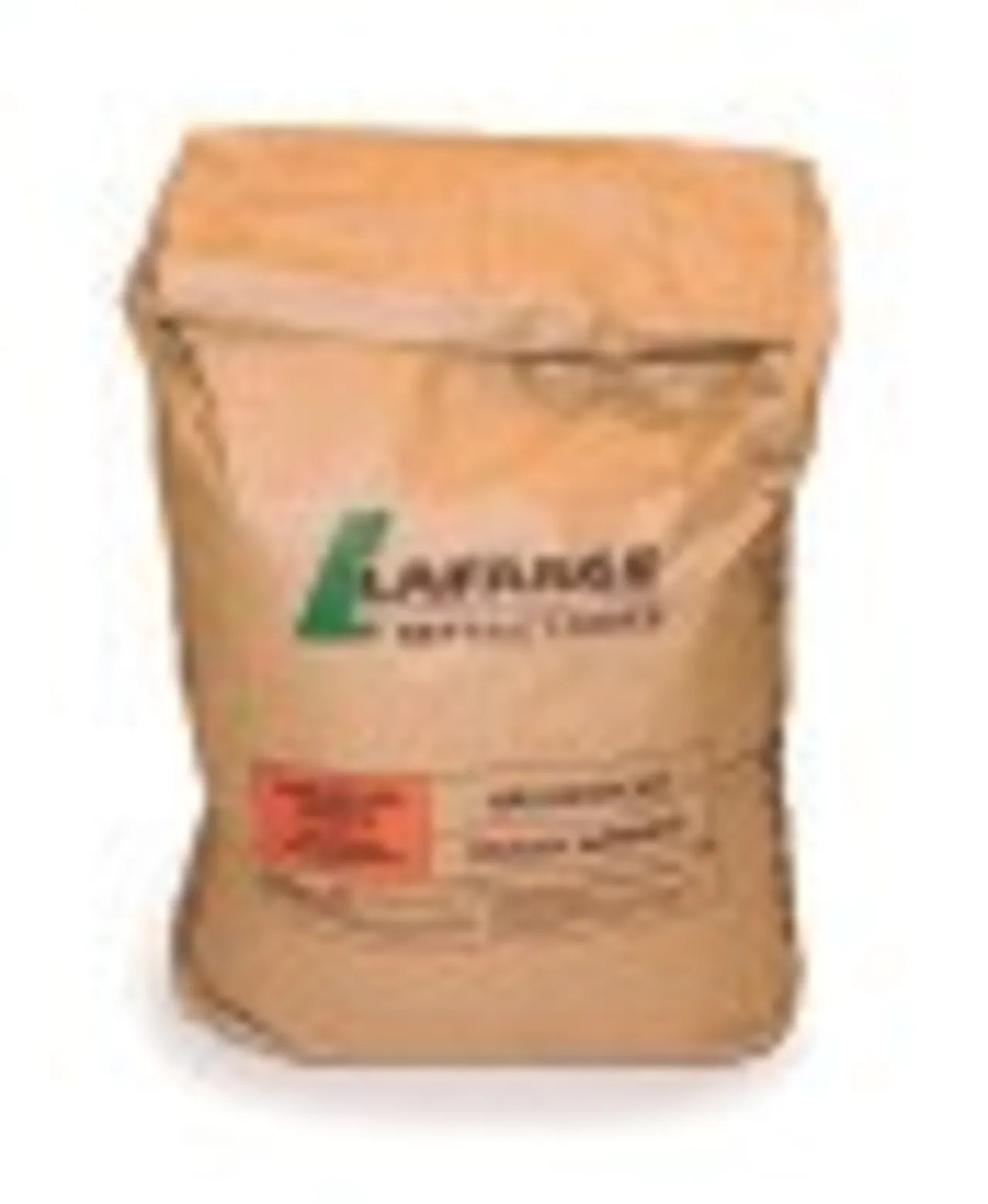 Mørtel Ildfast Reperasjoner 25 25Kg Mørtel Ildfast Reperasjoner 25 25Kg