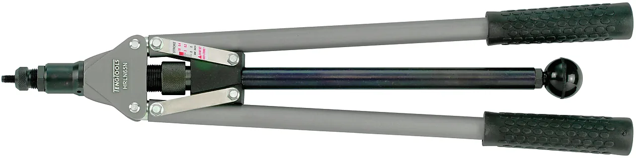 Blindmuttertang HRLN65N