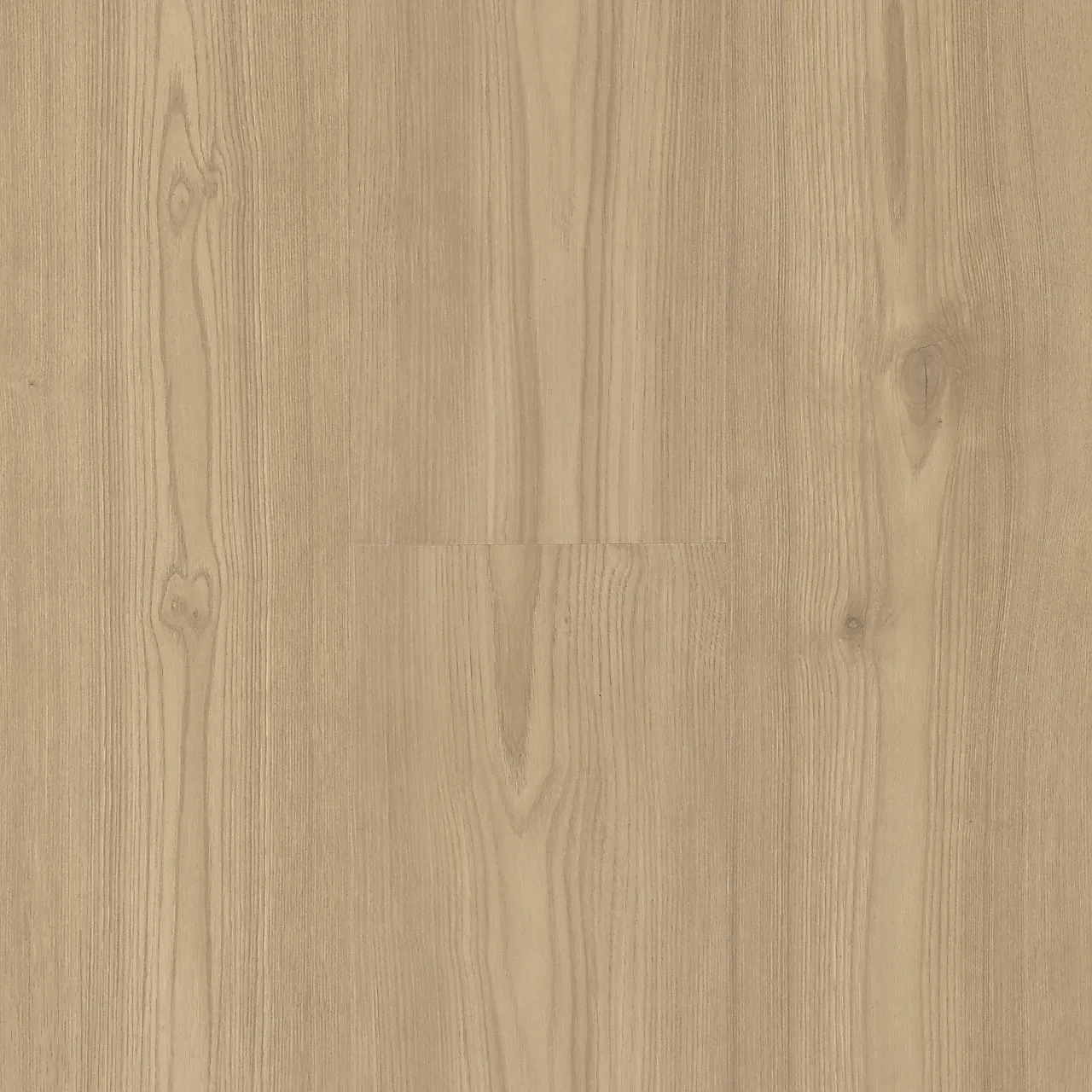 BerryAlloc Grand Avenue Fifth Avenue laminatgulv