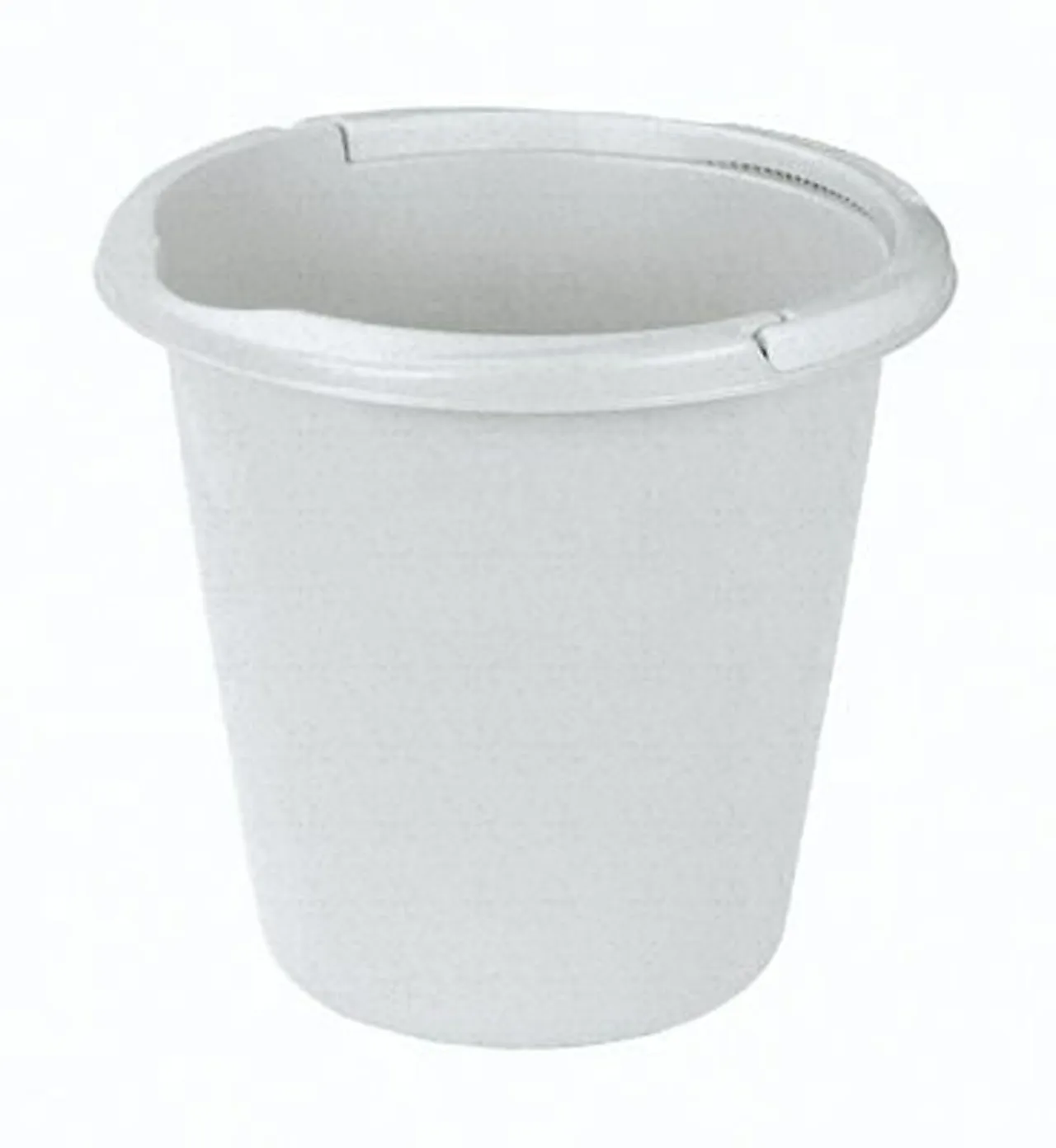 Bøtte 10l 81301-999-90 asscurver