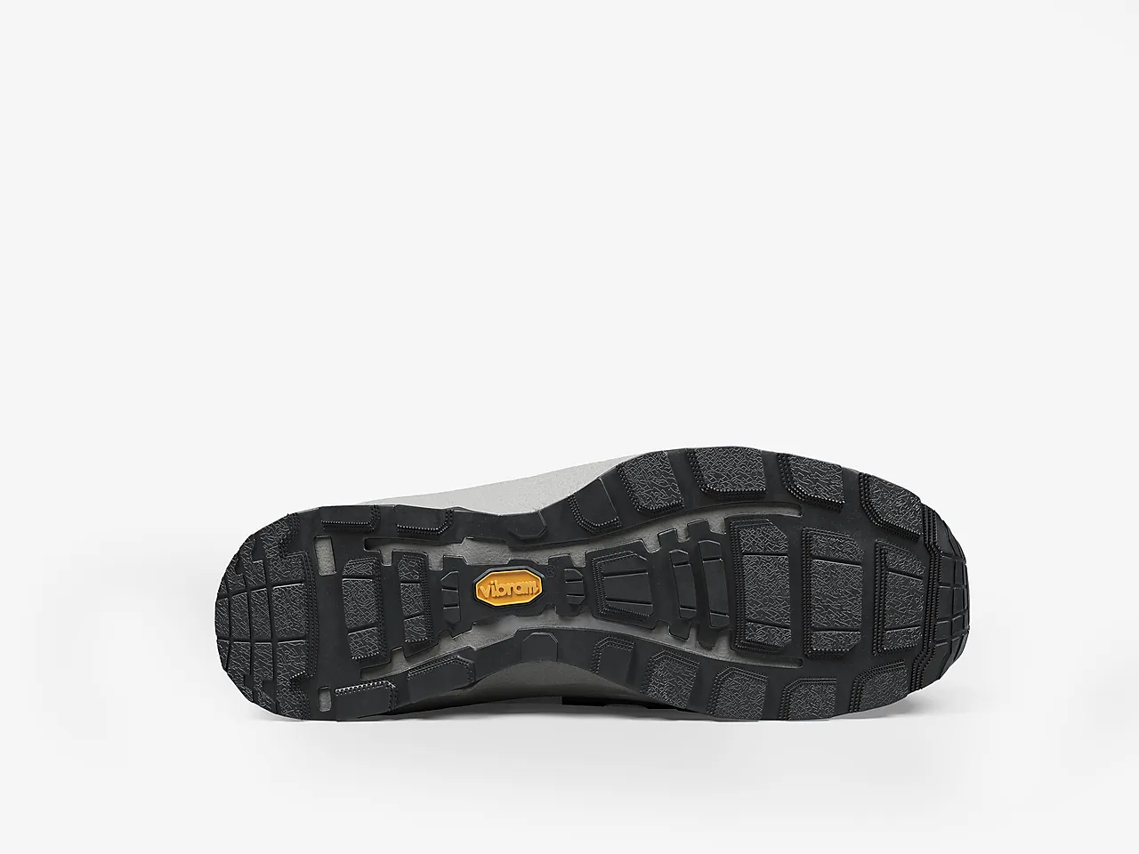 Solid Gear vernesko Vapor 3 Air str 40 Solid Gear vernesko Vapor 3 Air str 40