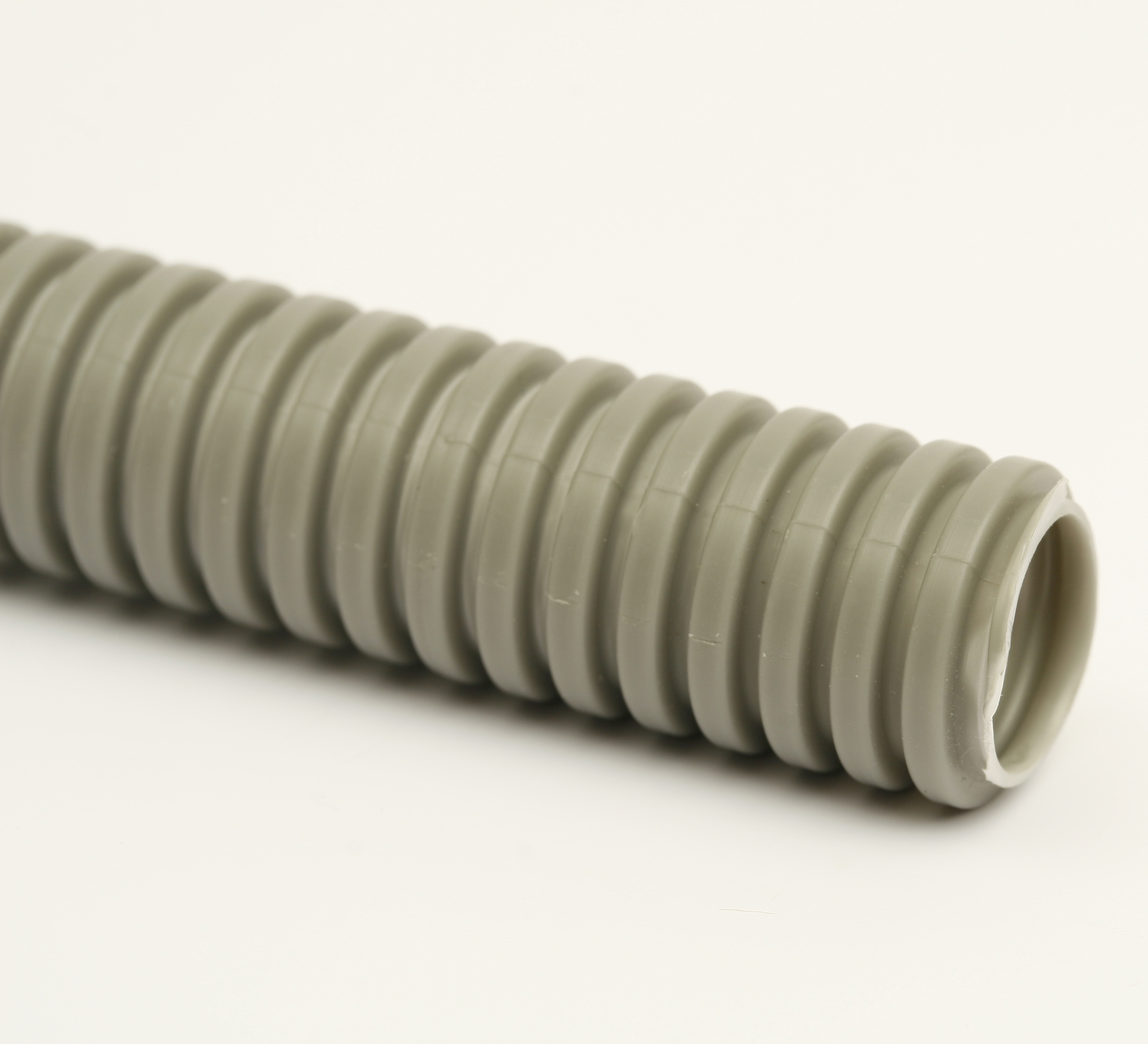 Rør VP 750N 16 mm x 10 meter | Optimera.no
