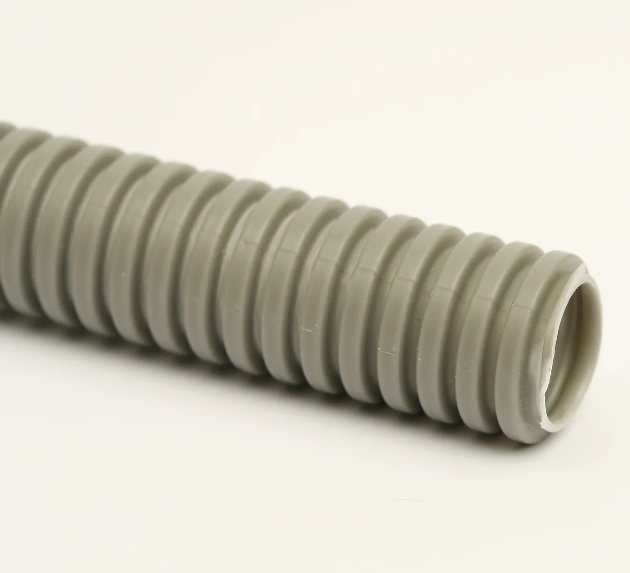 Rør VP 750N 16 mm x 10 meter