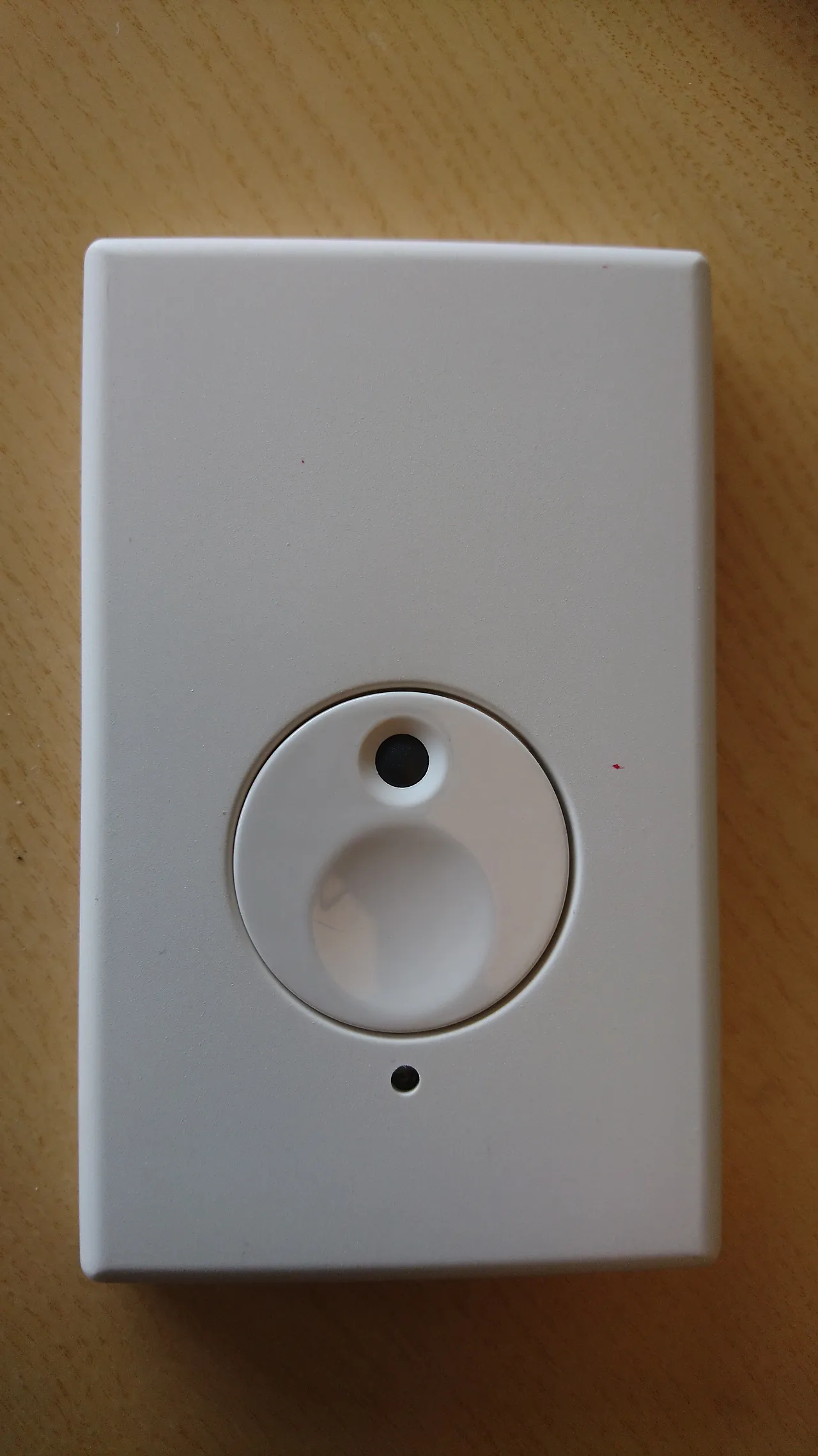 Veggpanel 128lm lift master trådløst Veggpanel 128lm lift master trådløst