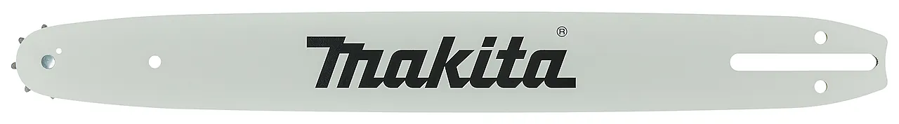 Makita Sverd 191T88-2