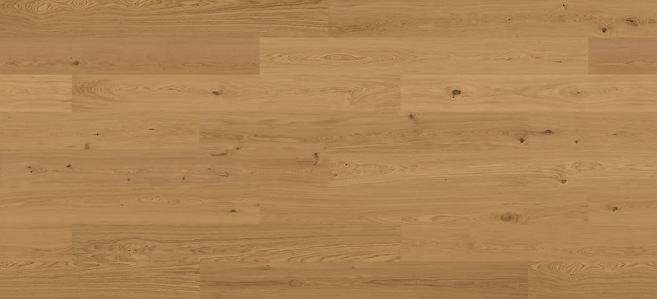 Gulv eik herdet XL eket null - null - 2 - Miniatyr