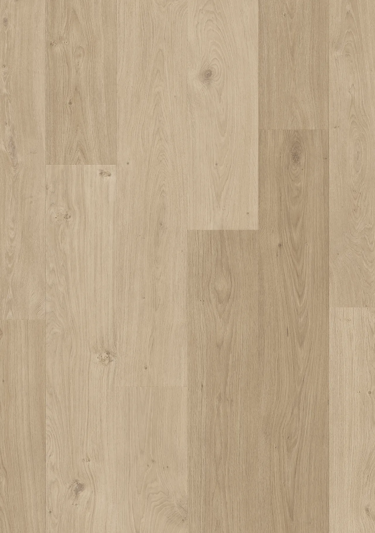 Vinylgulv V4007 autumn mountain oak