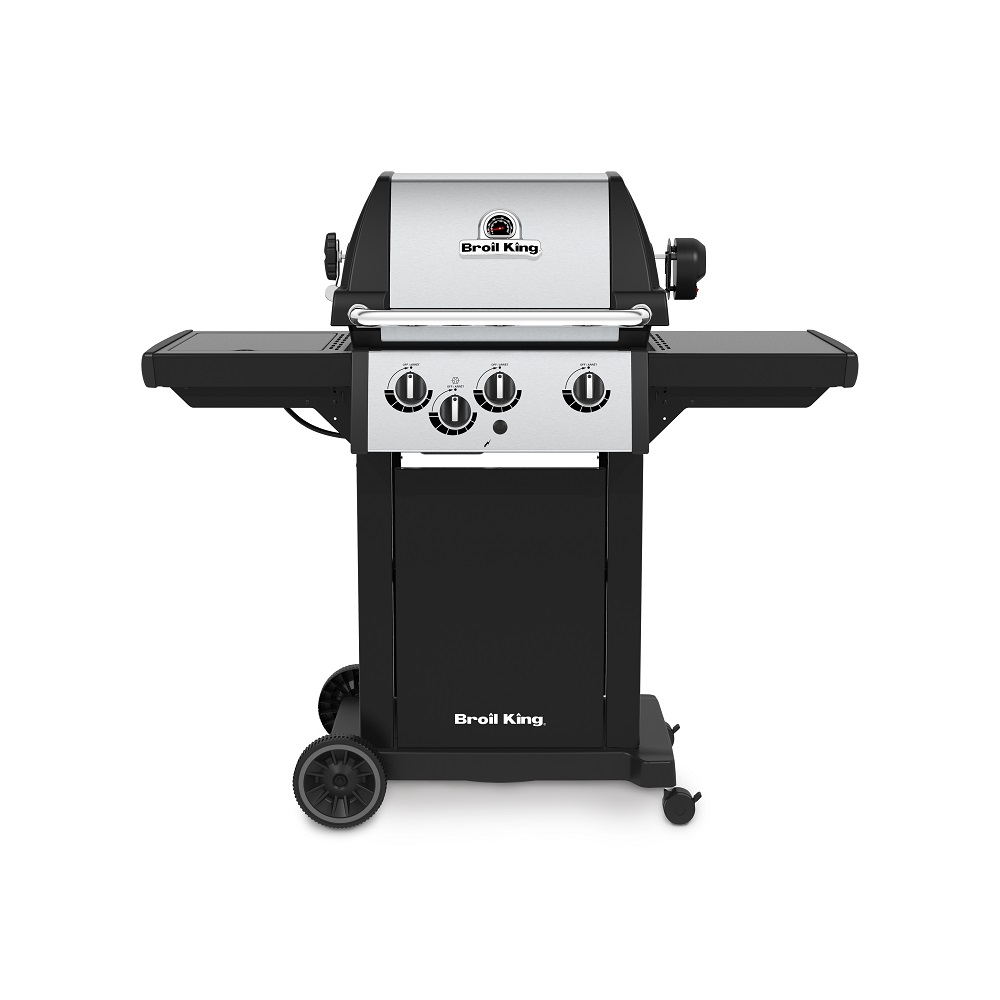 gassgrill-royal-s-330-r-optimera-no