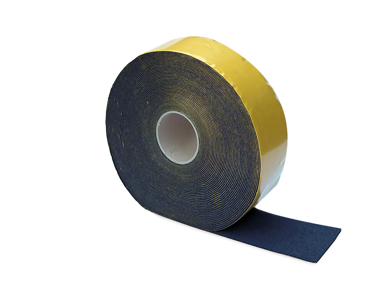 Fugebånd EPDM 0,75x80 mm Fugebånd EPDM 0,75x80 mm