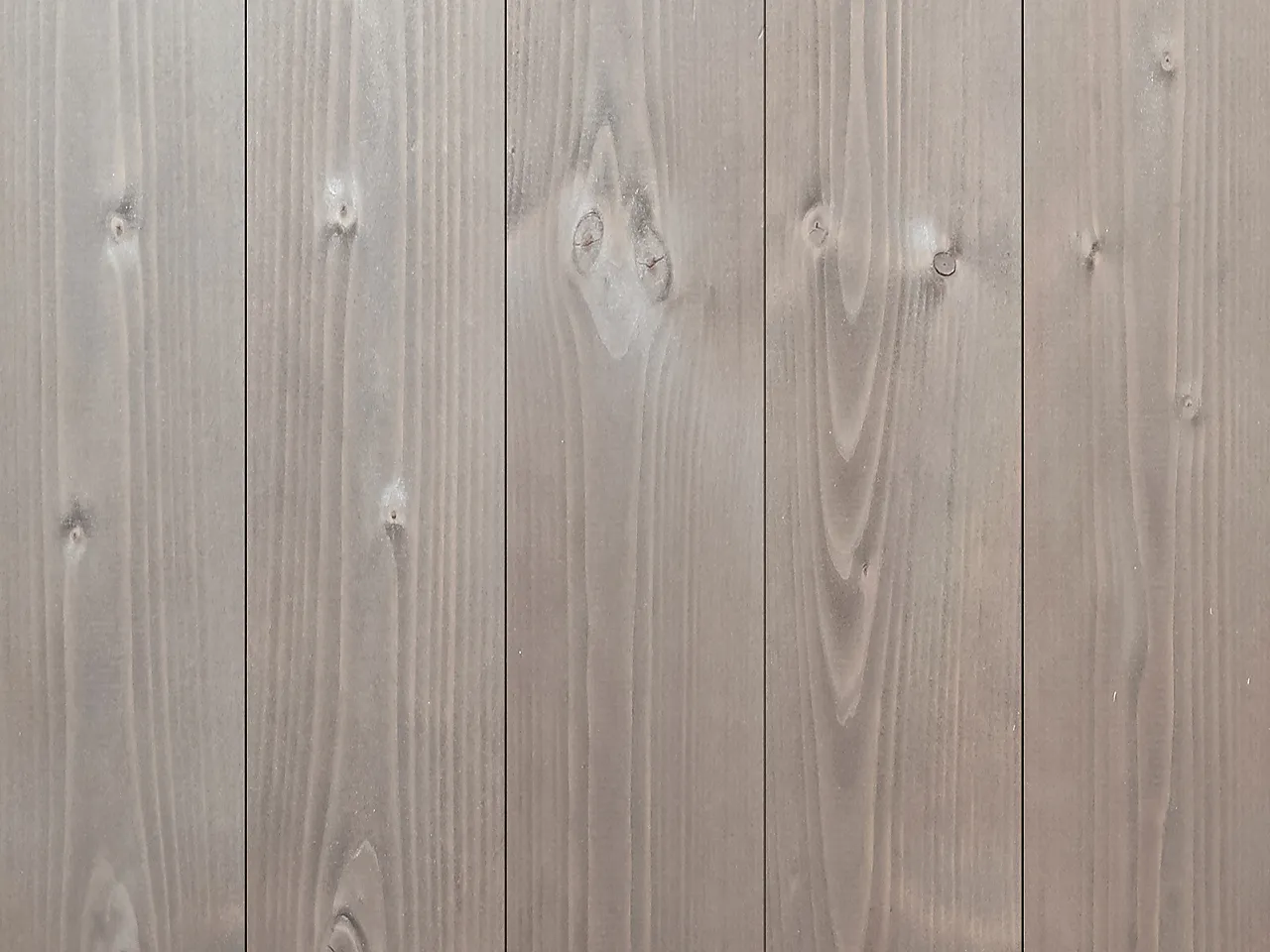 Gran 14x120 sprekkpanel nat skumre panel sprekkpanel nord beiset null - null - 2 - Miniatyr