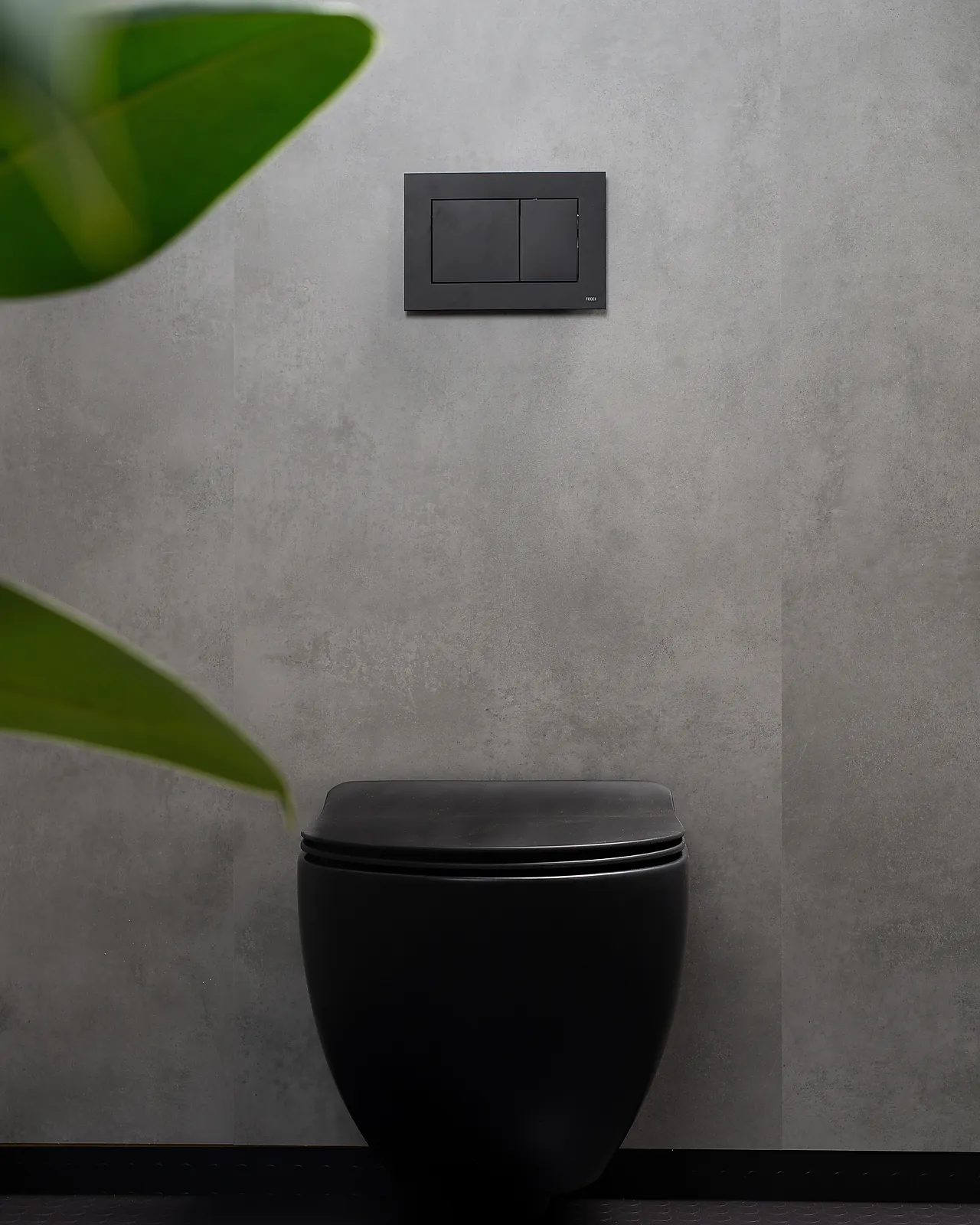 Baderomsp 2442 s meton grey adagio kolleksj. 11x620x2400 Baderomsp 2442 s meton grey adagio kolleksj. 11x620x2400