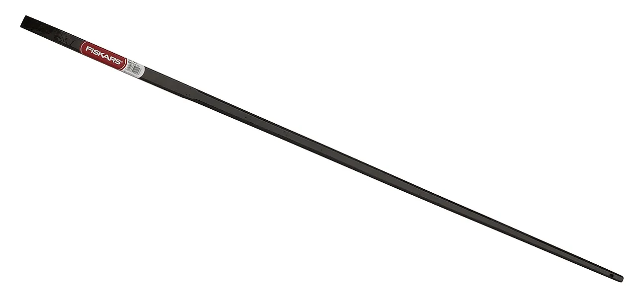 Fiskars Spett 5 kg 120 cm