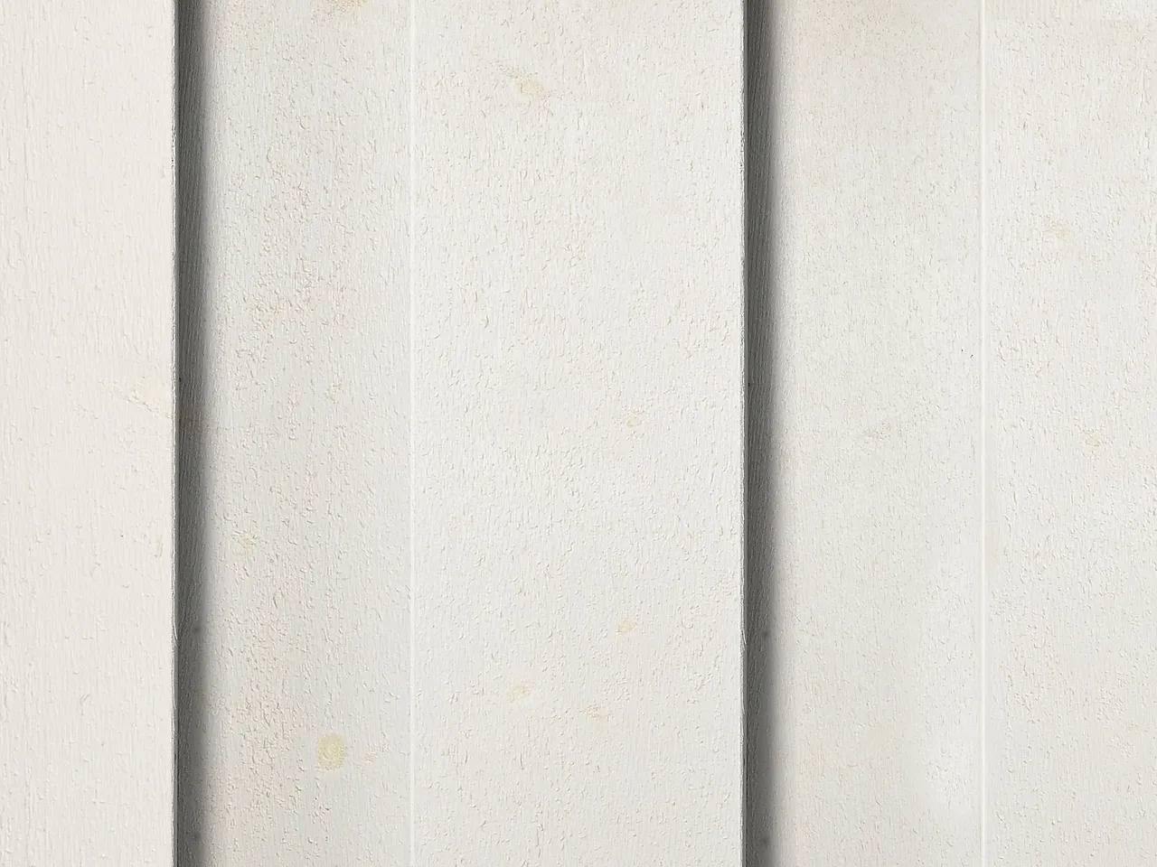 Rektangulær kledning 22x173 mm grunnet gran null - null - 2 - Miniatyr