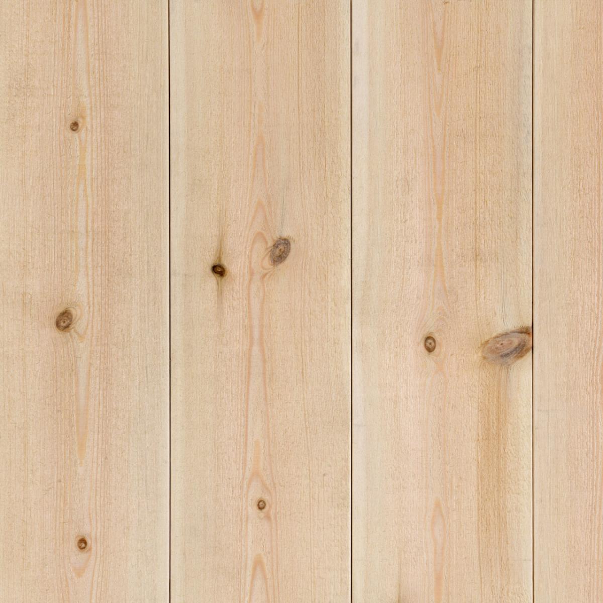 Furu 22x098 rek kl malm k90 finrill kl1 nr 100 finrillet kledning ...