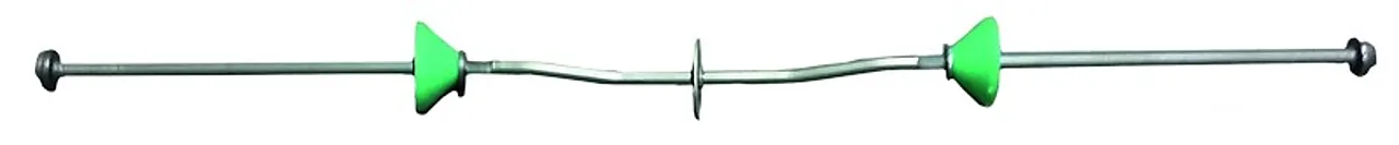 Vikingstag vanntett 12.5-25-12.5