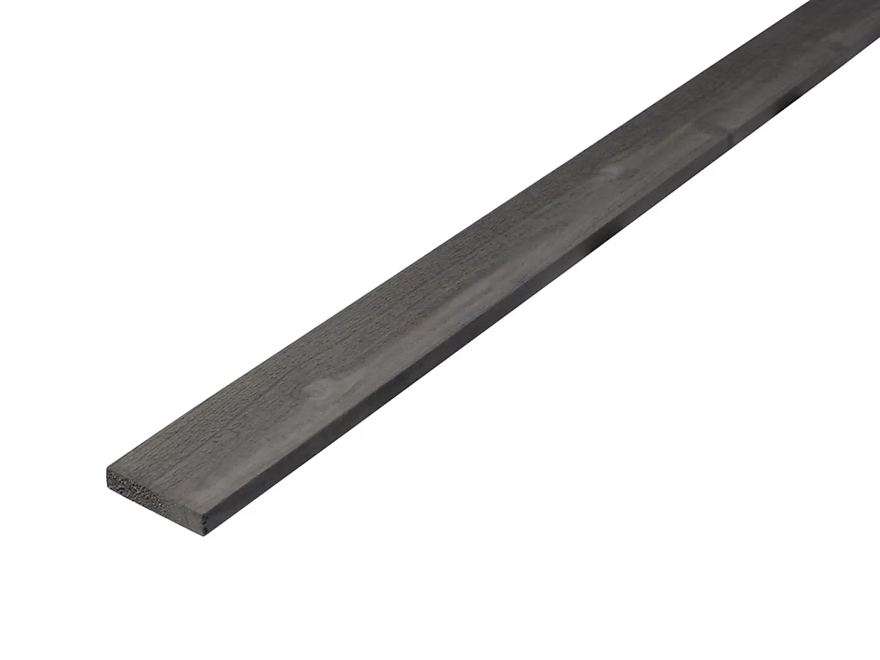 Furu 16x098 rektangulær kledning grå royal møreroyal grå rg.25