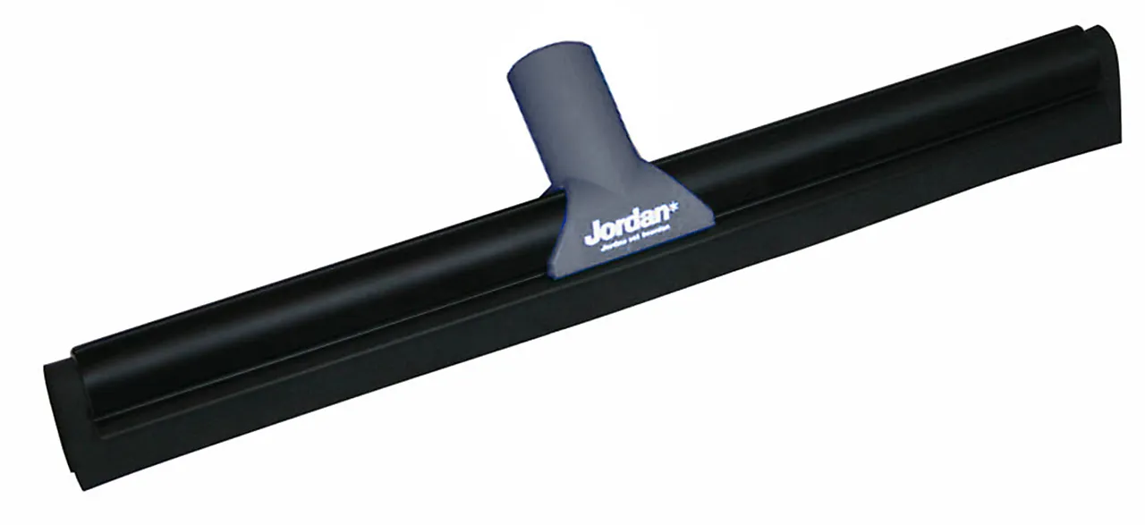 GUMMISVABER MED GJENGER 40 CM