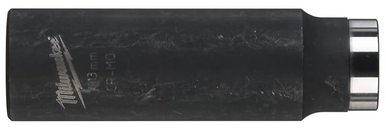 Kraftpipe shockwave 1/2'' 16mmmilw