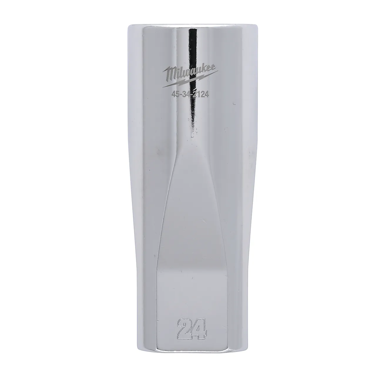 Milwaukee pipe lang 24 mm