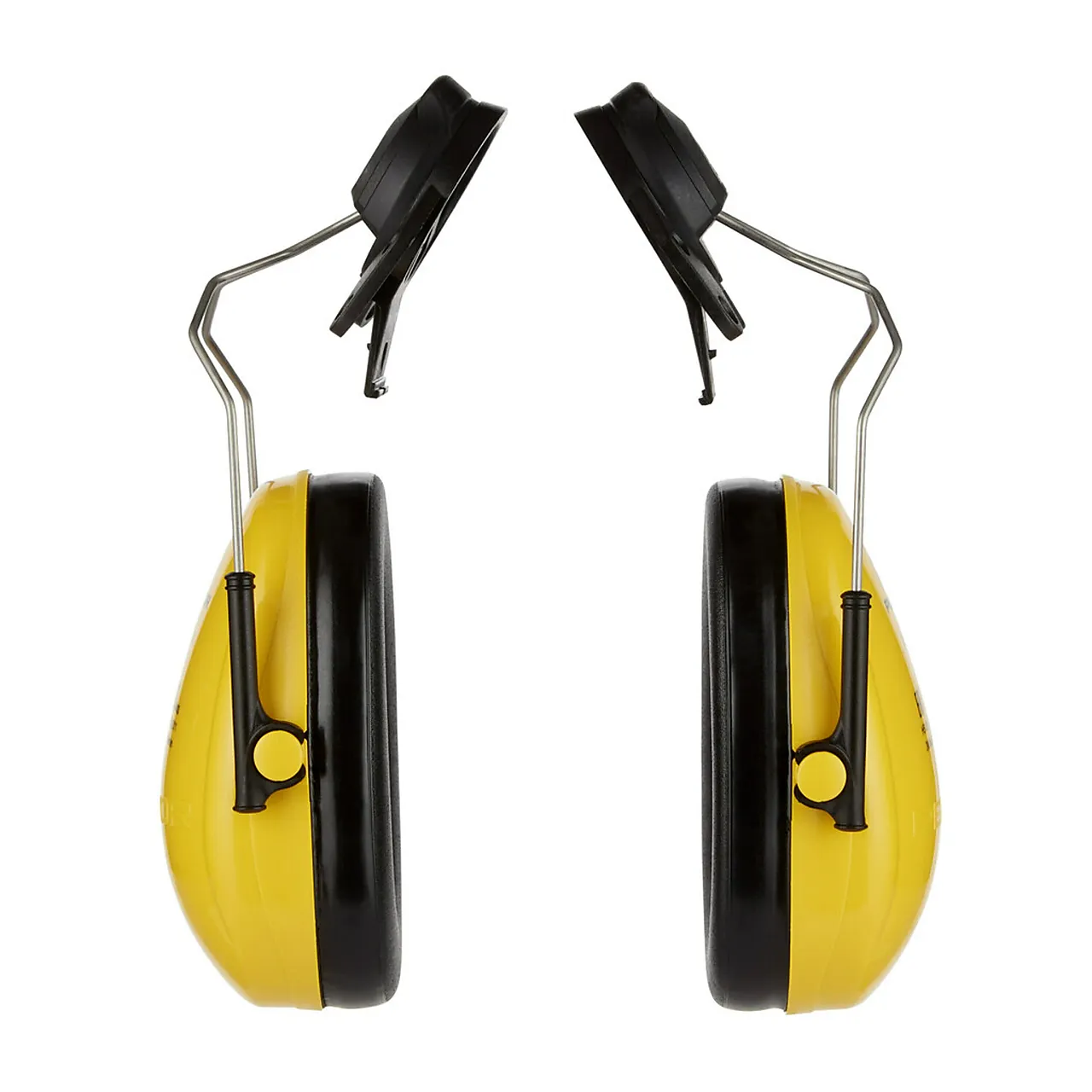 Hørselvern  peltor H510P3 null - Universal - 3 - Miniatyr