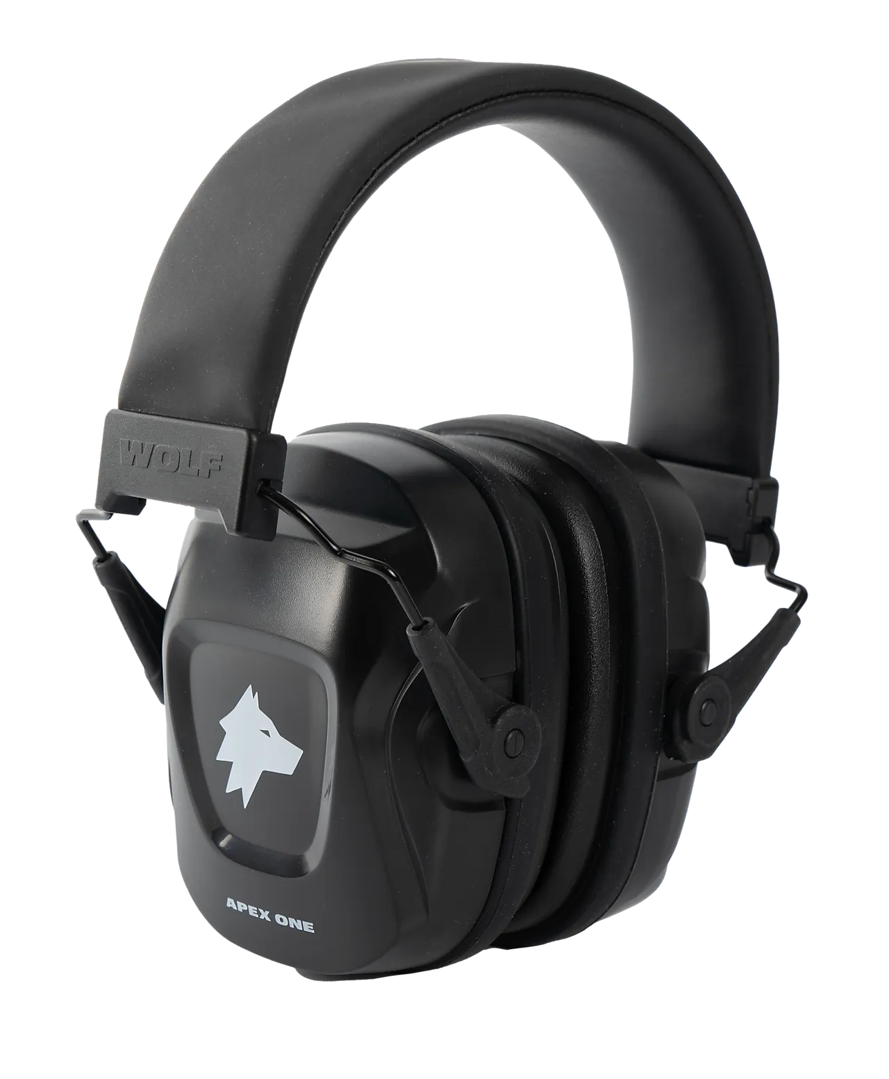 Hørselvern APEX ONE