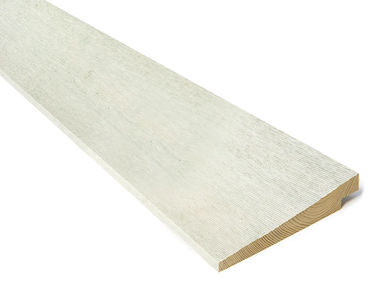 Furu 19x148 skrå imp grun behubehandlet prof cuimpr kledn bh null - null - 2 - Miniatyr