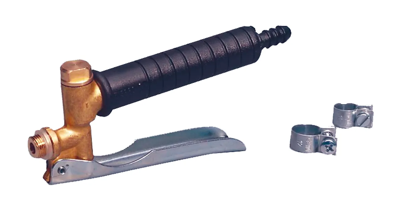 Gloria håndtak til 405-410 Gloria håndtak til 405-410