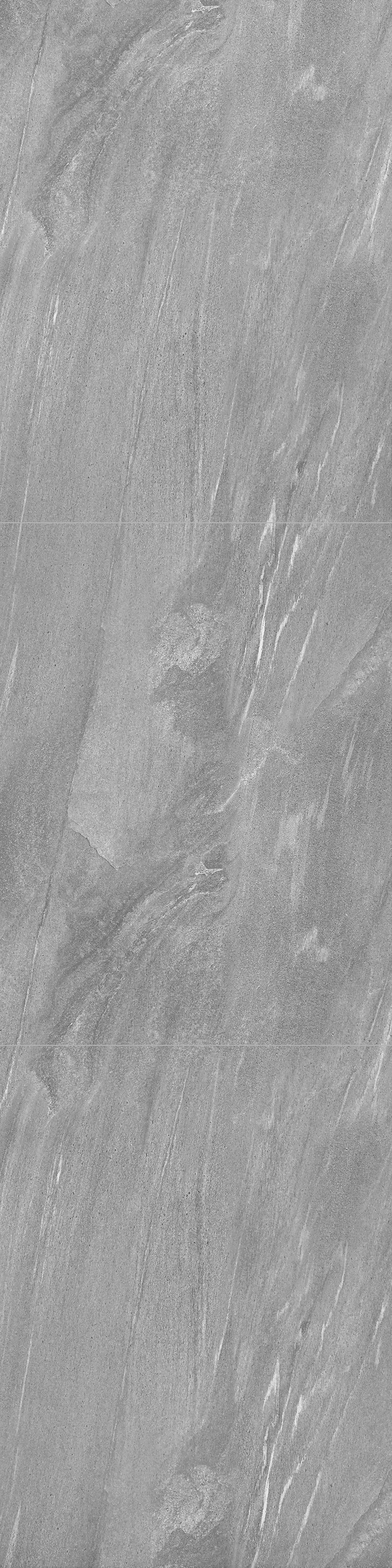 Baderomsplate Grey Stone 4009M6080 60x80 cm null - null - 2 - Miniatyr