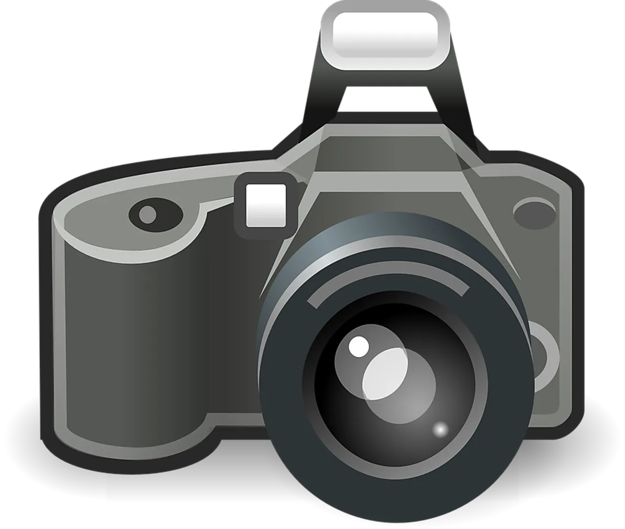 Eik 12x012x2700 hulkil lakkerthulkil lakkert l2700mm