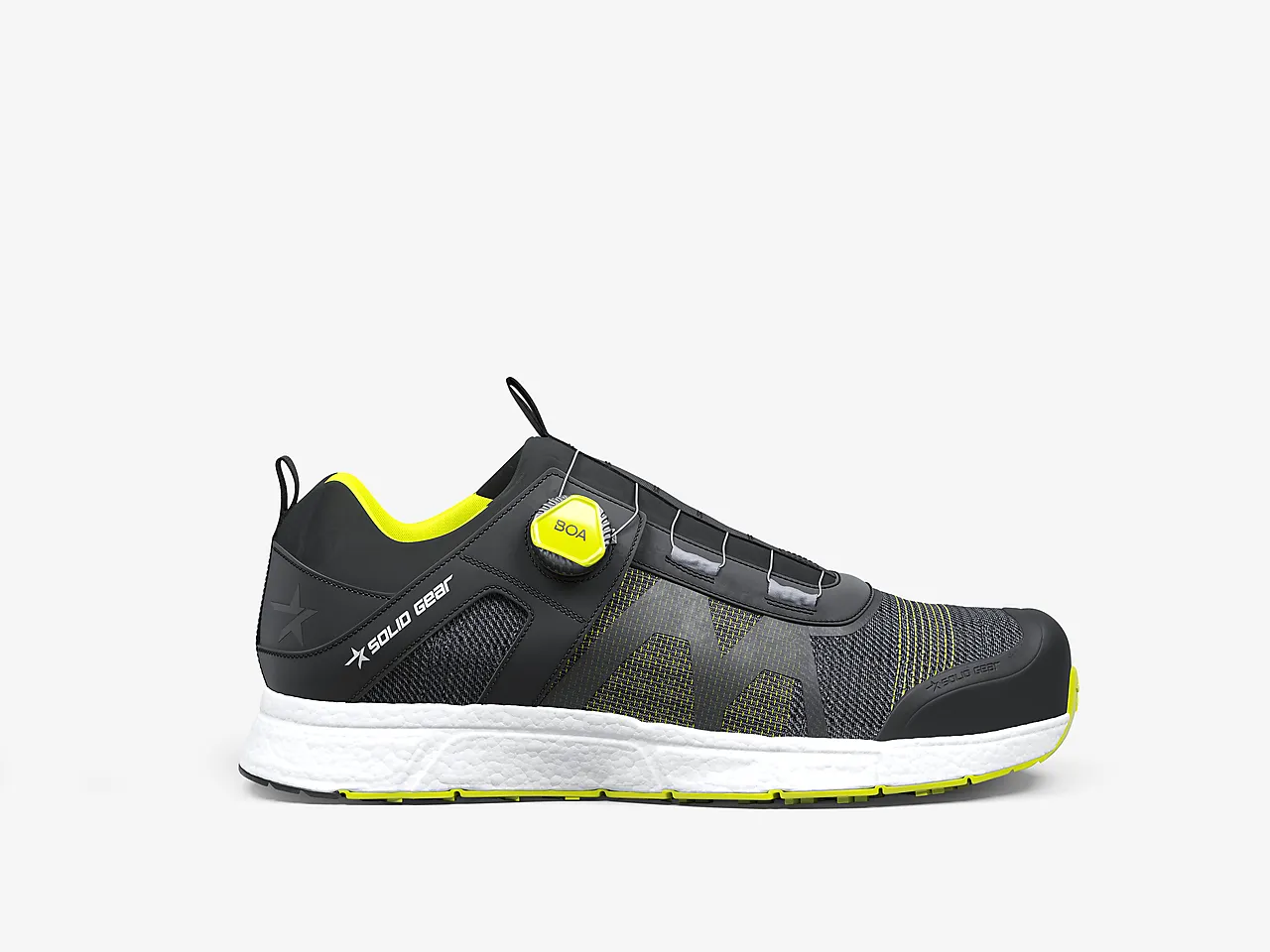 Vernesko Vent 2 str 40 null - 38 - 2 - Miniatyr