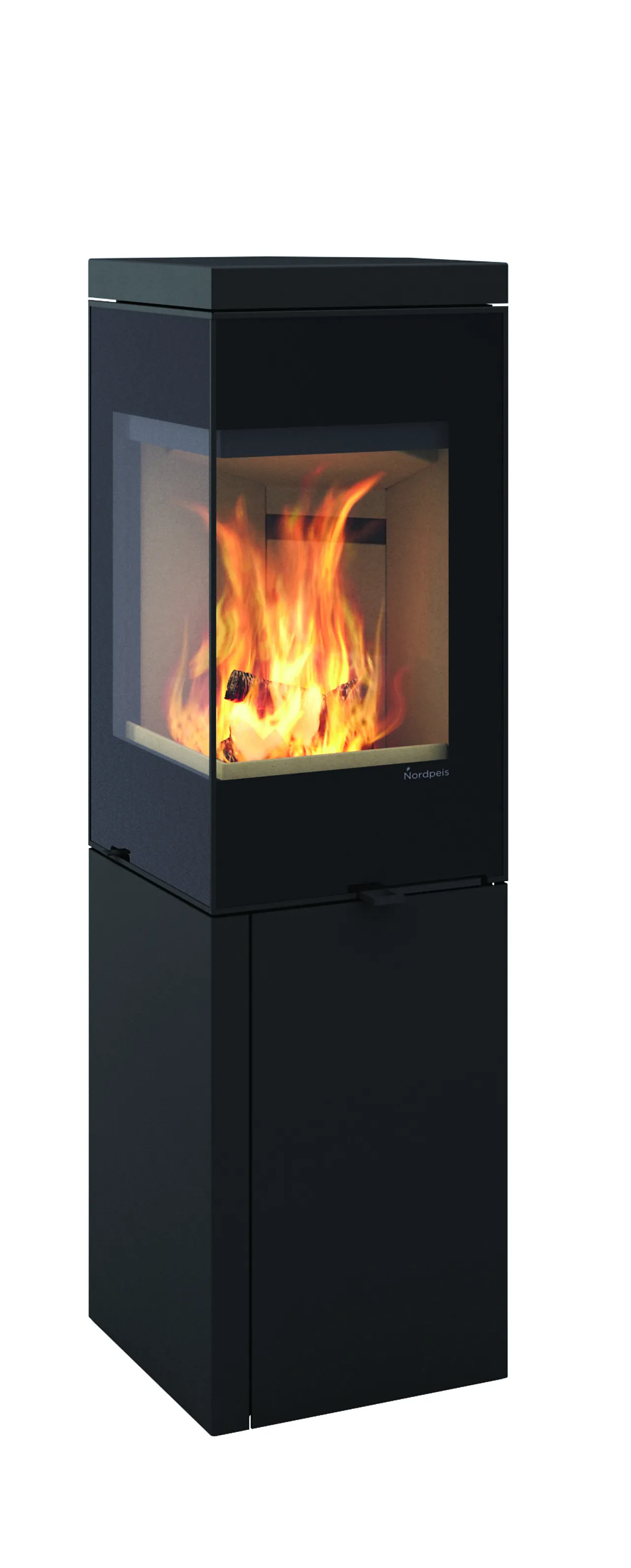 Vedovn Quadro 3 Exclusive null - null - 2 - Miniatyr