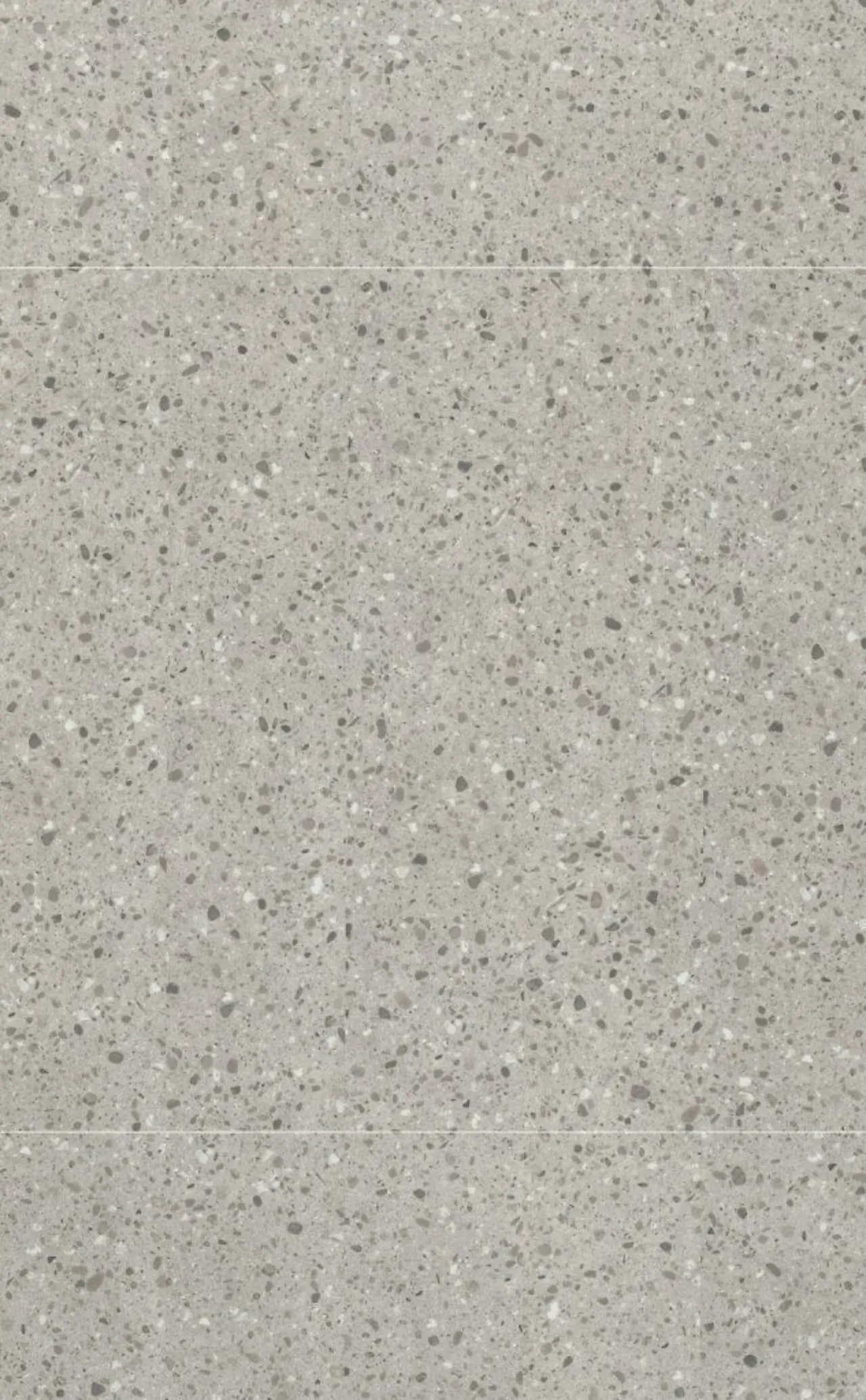 Baderomspanel Botticini terrazzo 60x60 cm