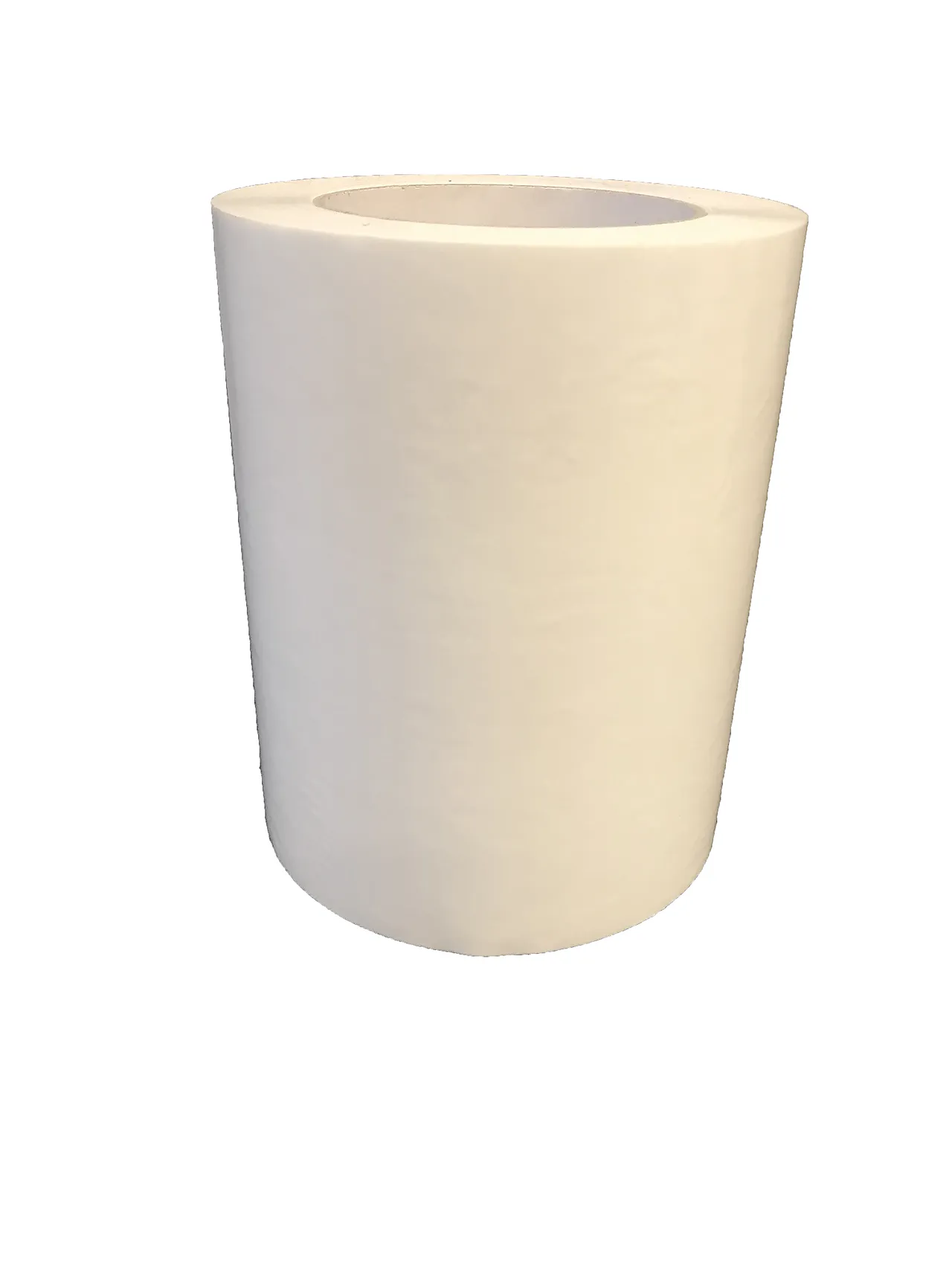 Thermomur top tape 150mmx132m