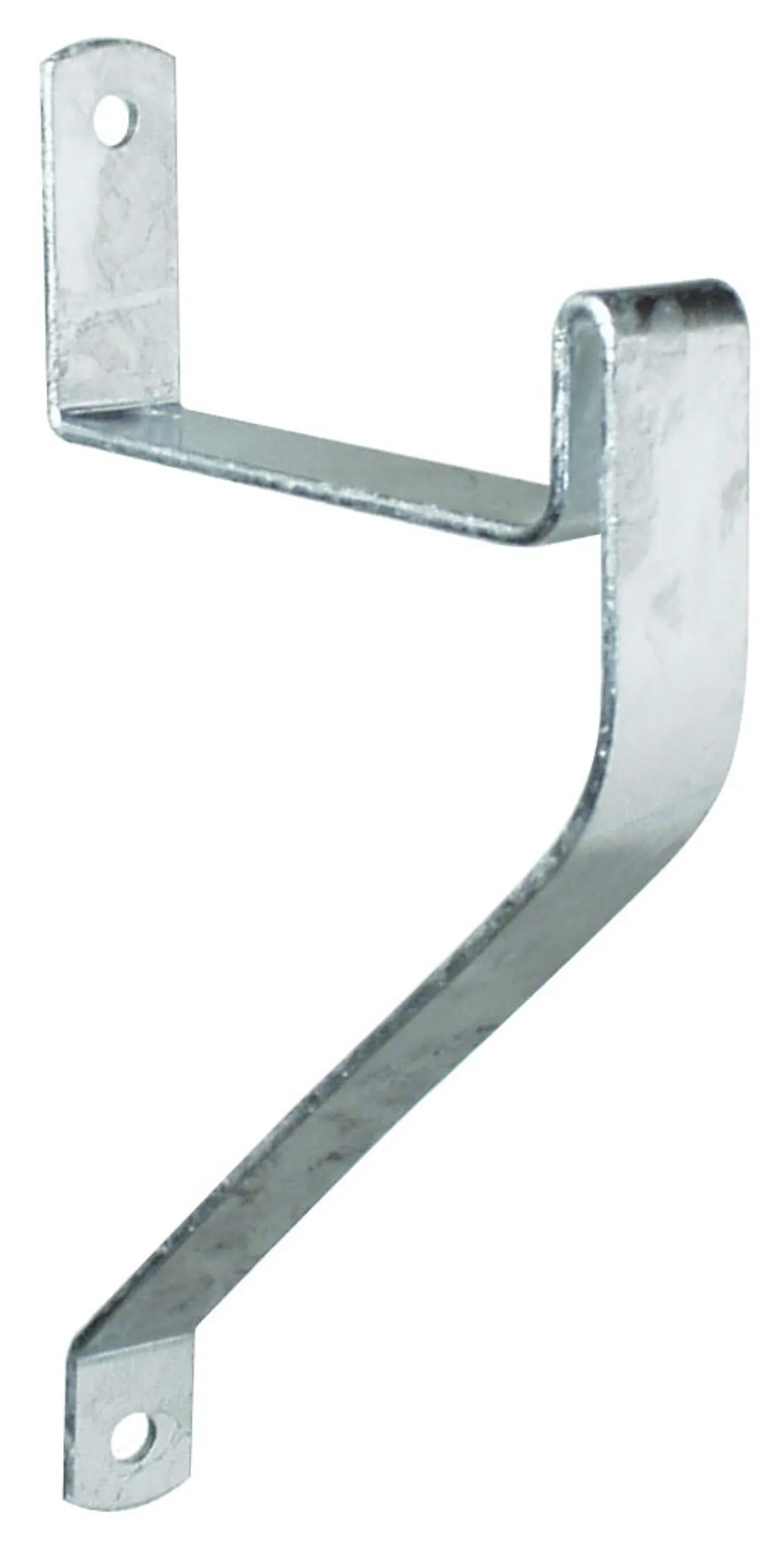 Stigeoppheng 150 mm vf 0101 sv pn 6091-0-01-01 Stigeoppheng 150 mm vf 0101 sv pn 6091-0-01-01