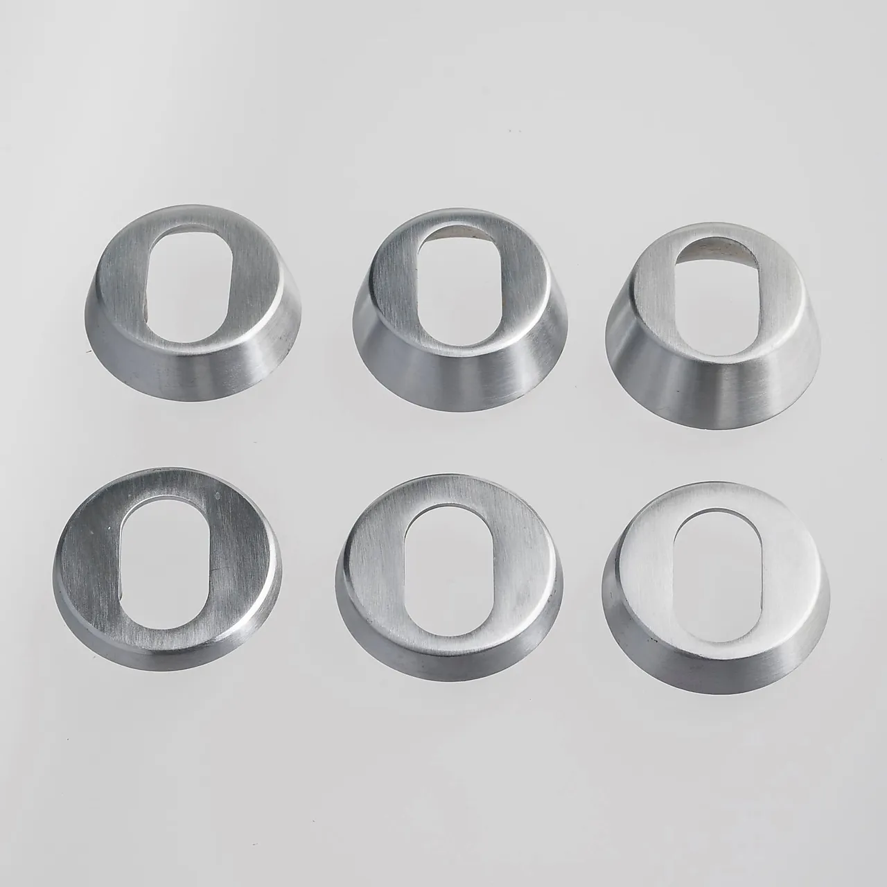 SYL SKILT 5968/12 UTV FKR M TV SK5968 SYLINDERSKILT UTVENDIG