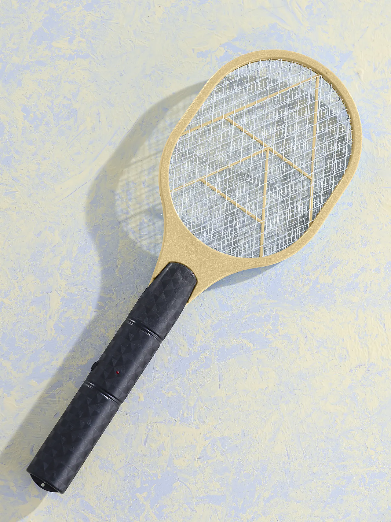 Insektdreper ketcher assortert day Insektdreper ketcher assortert day