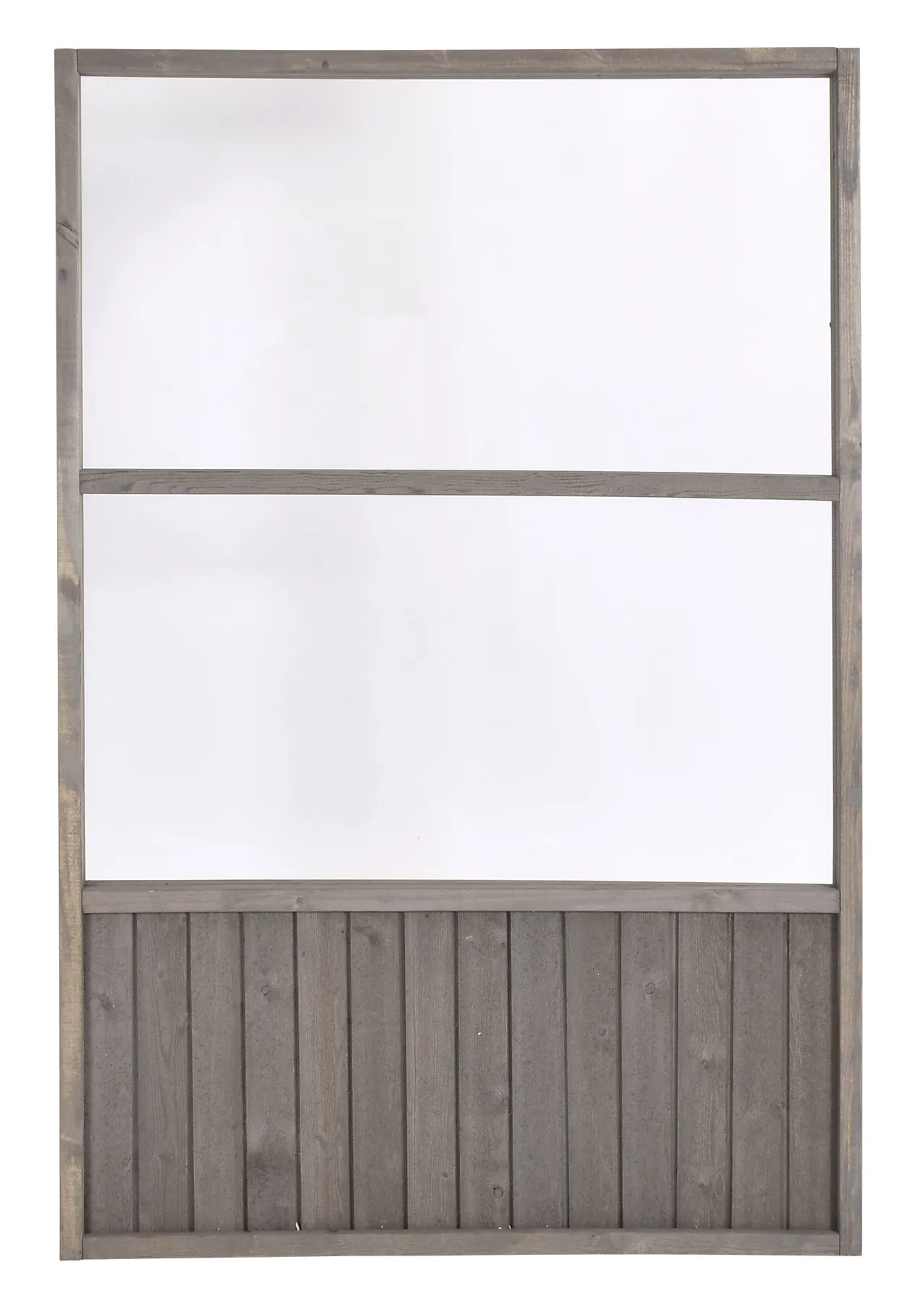 Levegg Plus 2-G 120x180 cm grå Levegg Plus 2-G 120x180 cm grå